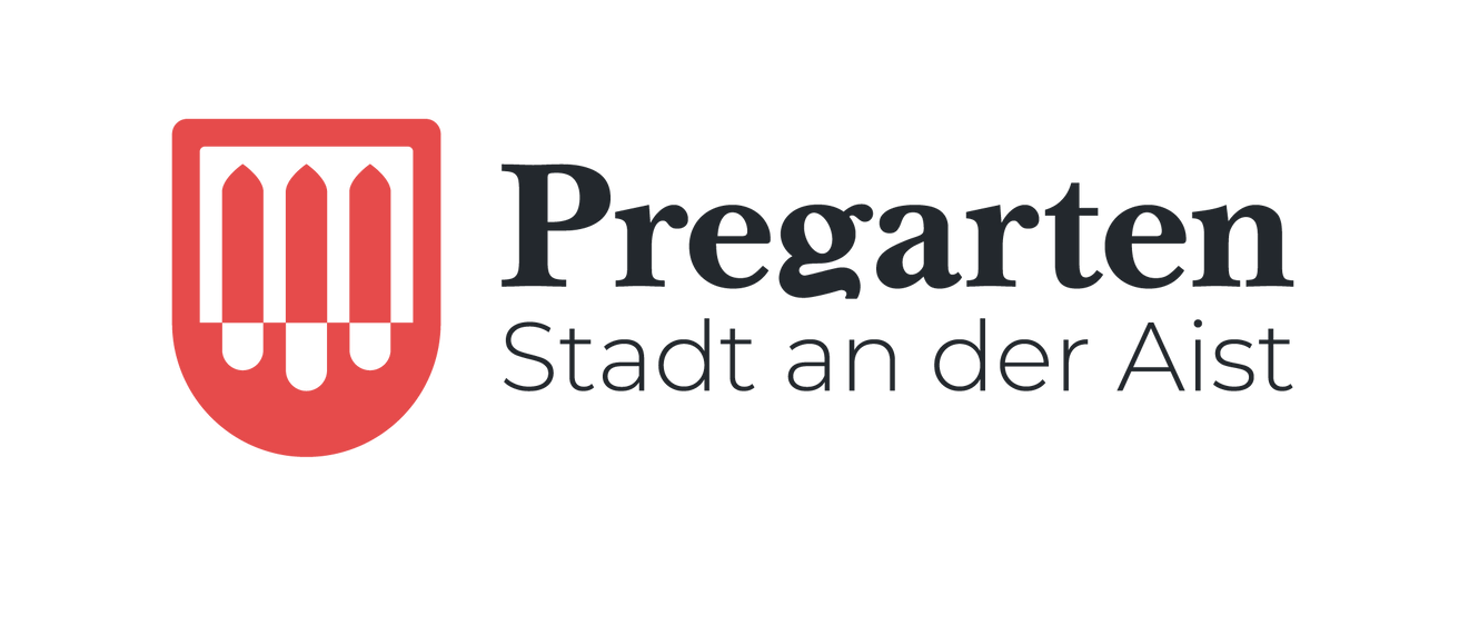 Bild enthält, Logo, Text