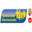 Gesunde Gemeinde Pregarten-Logo. Bild enthält, Logo, Person