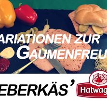 Bild enthält, Food, Lunch, Meal, Bread, Advertisement, Pepper, Plant, Produce, Vegetable, Bell Pepper