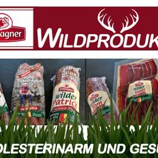 Bild enthält, Person, Food, Meat, Pork, Shop