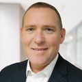Bild von Ing.  Michael  EISENBERGER