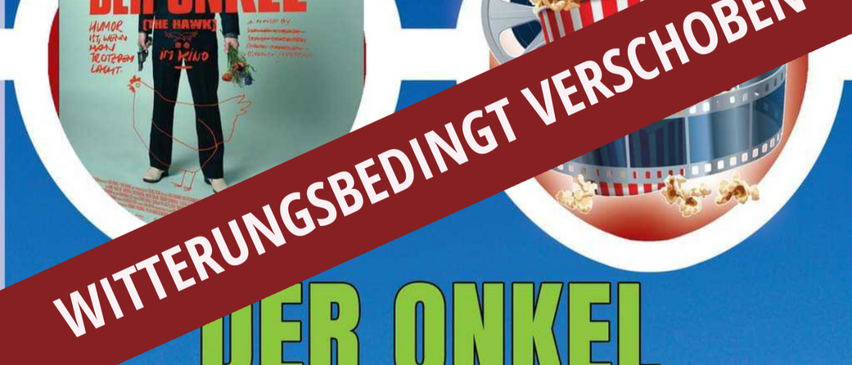 v1_migrated_image_1833080