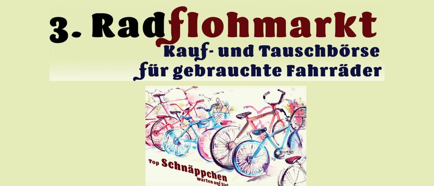 Bild enthält, Advertisement, Poster, Machine, Spoke, Wheel, Bicycle, Transportation, Vehicle