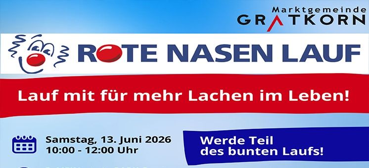 rotenasenlauf