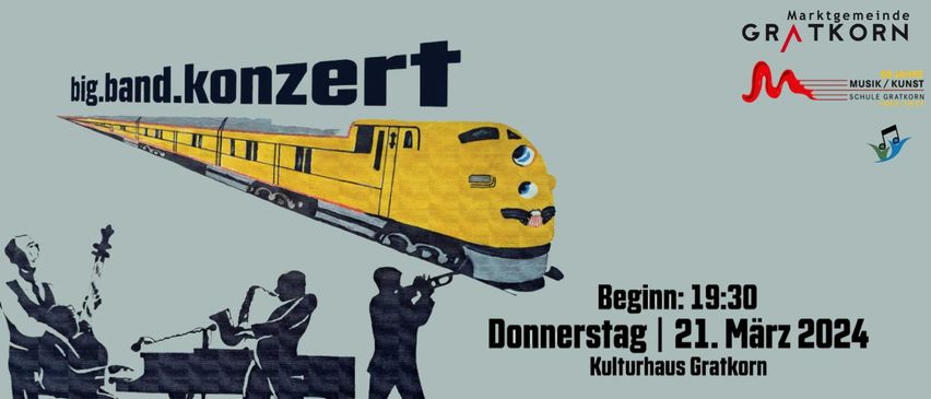 Bild enthält, Advertisement, Poster, Person, Railway, Airplane, Vehicle, Train, Head, Face