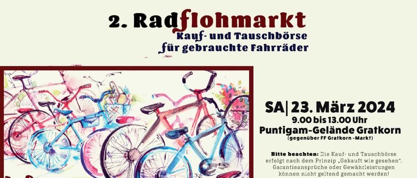 Bild enthält, Advertisement, Poster, Machine, Spoke, Wheel, Bicycle, Transportation, Vehicle