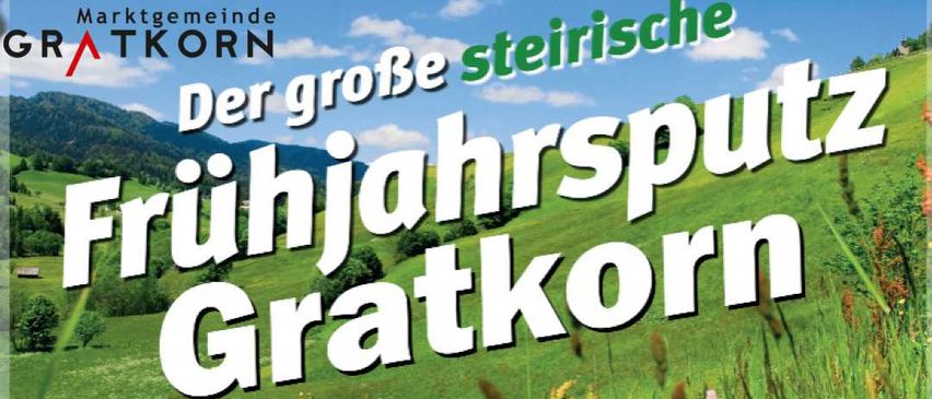 Bild enthält, Herbal, Grass, Advertisement, Publication, Book, Agriculture, Field, Vegetation, Poster, Grassland