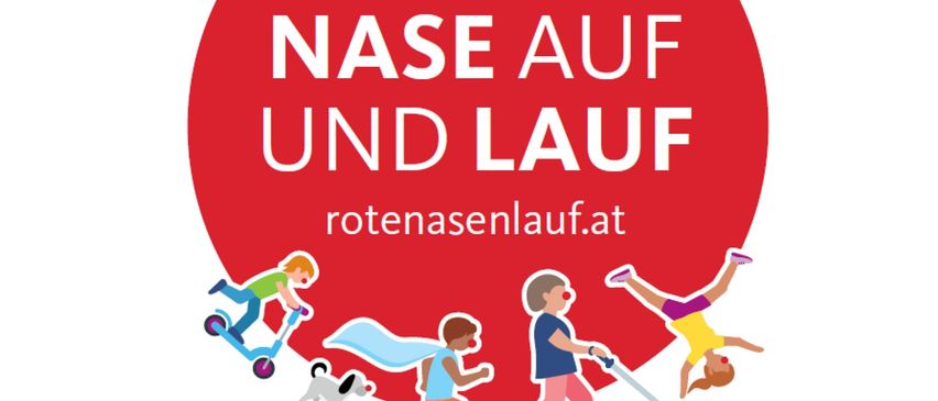 Bild enthält, Advertisement, Poster, Boy, Child, Male, Person, Baby, QR Code, Head