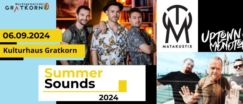 Bild enthält, Advertisement, Poster, Publication, Person, Adult, Male, Man, Face, Head, Book