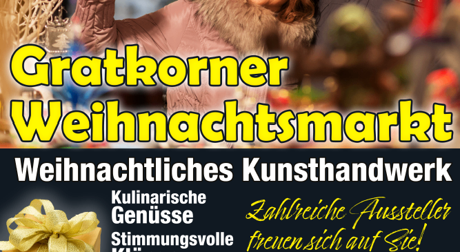 Bild enthält, Advertisement, Poster, Adult, Female, Person, Woman, Male, Man, Baby, Face