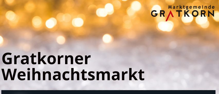 Bild enthält, Advertisement, Poster