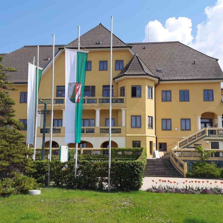 v1_migrated_image_4495951