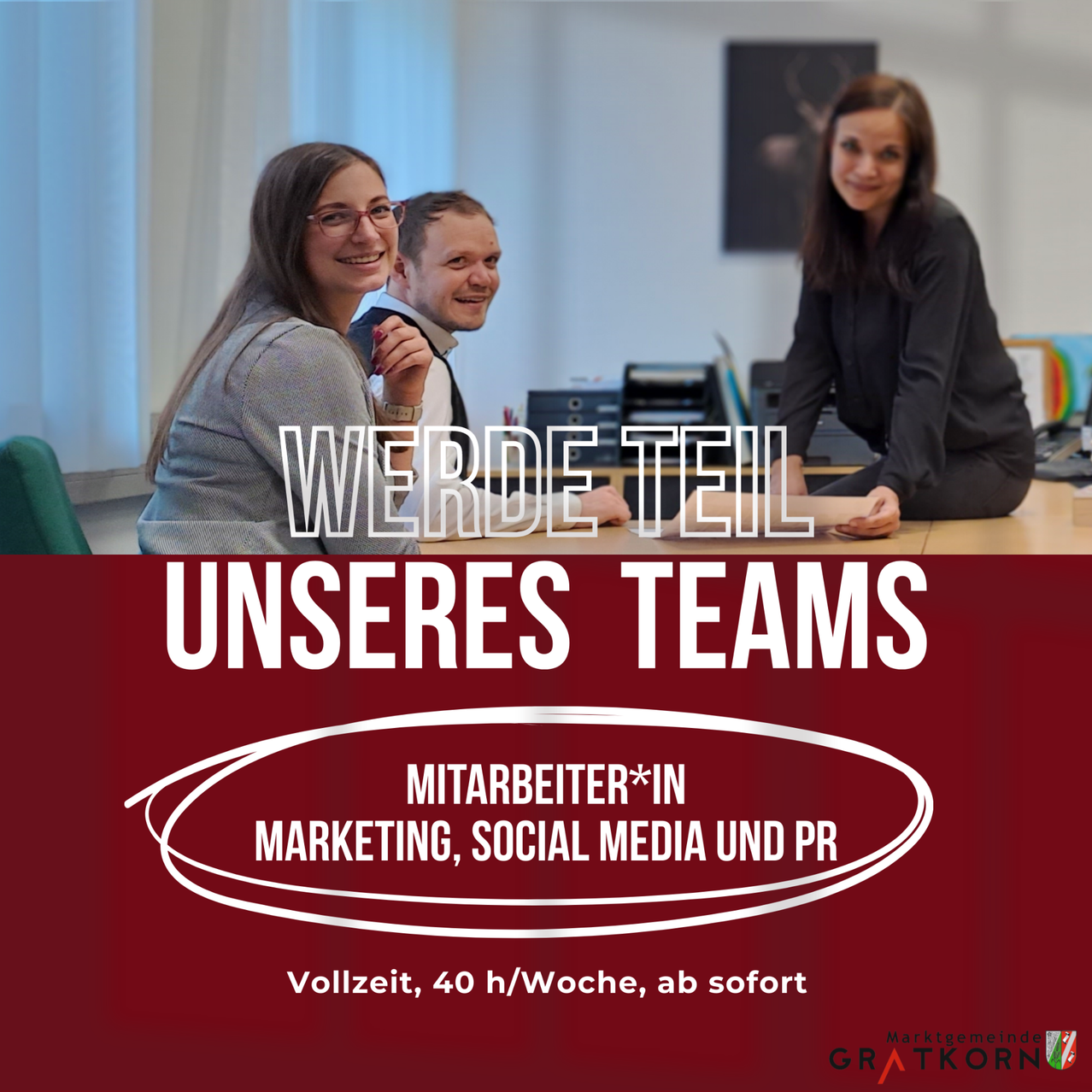 v1_migrated_image_22999727