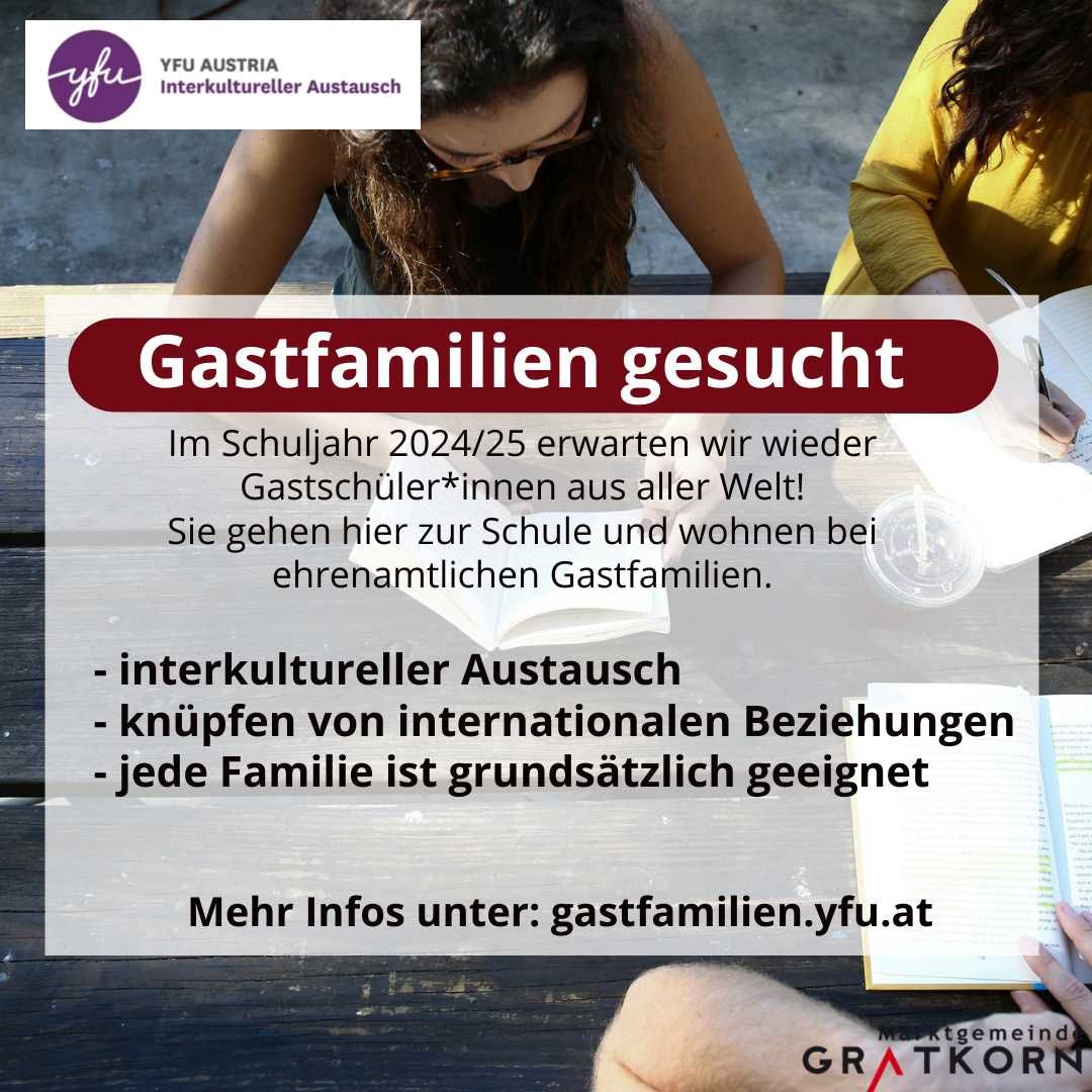 Bild enthält, Advertisement, Poster, Adult, Female, Person, Woman, Business Card, Text, Baby
