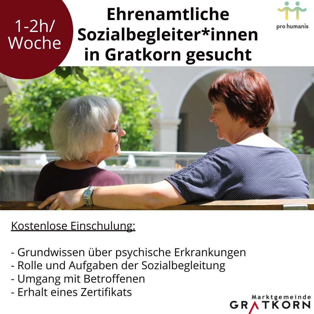 Bild enthält, Adult, Male, Man, Person, Advertisement, Poster, People, Photography, Face, Head