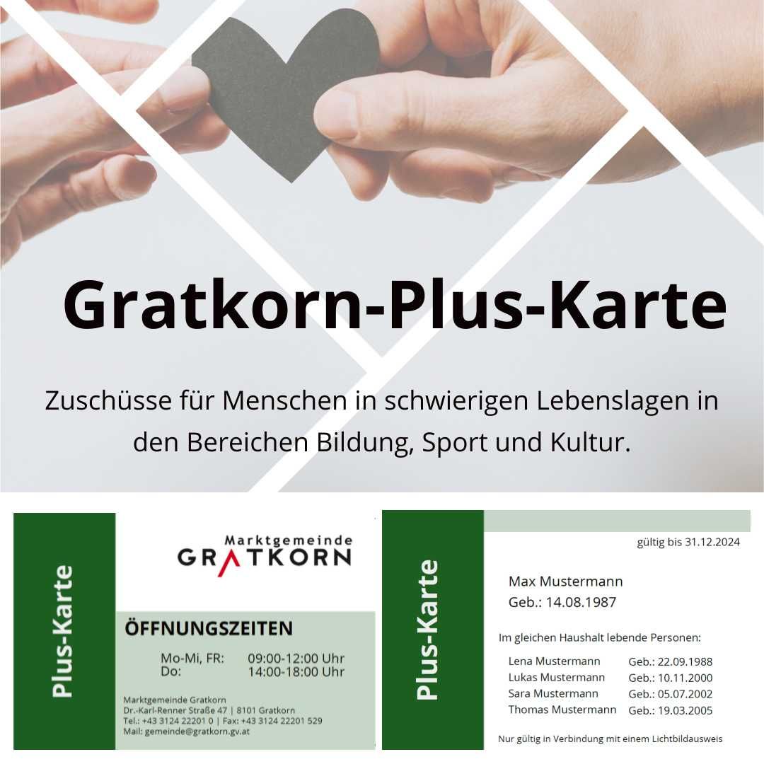 Bild enthält, Advertisement, Poster