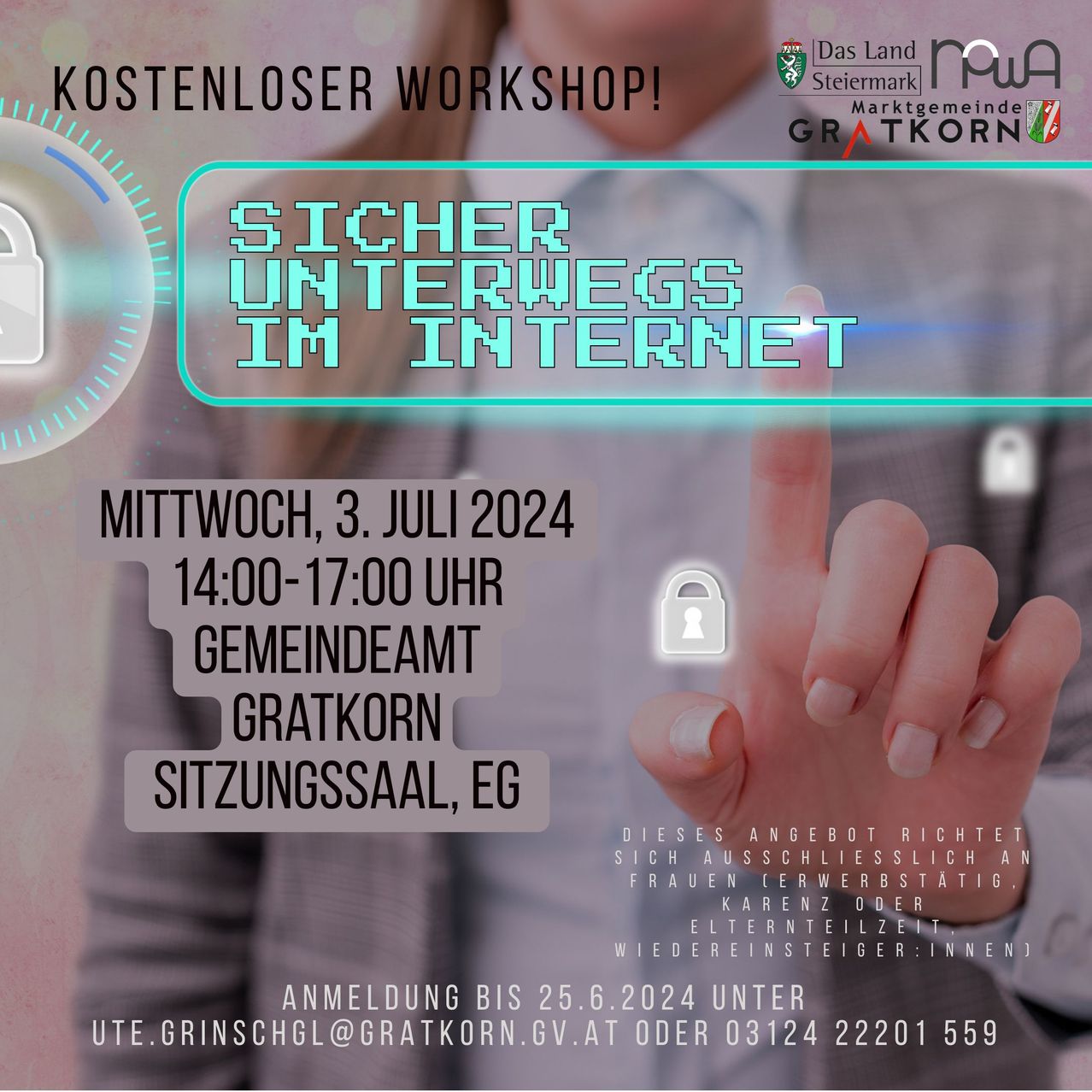 Bild enthält, Advertisement, Poster, Person, Text