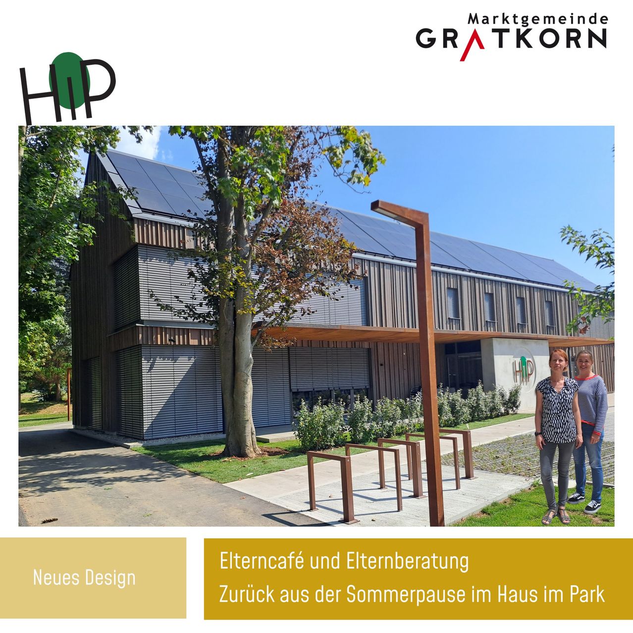 Bild enthält, Outdoors, Shelter, Grass, Person, Garden, Nature, Tree, Gardening, Lawn, Neighborhood