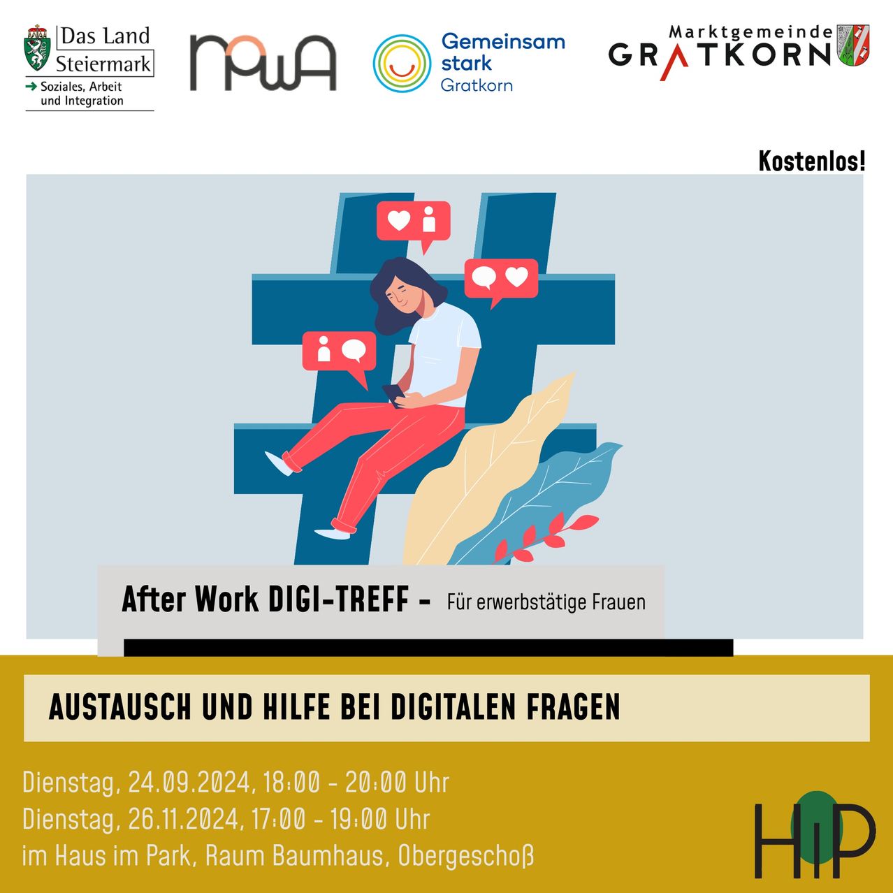 Bild enthält, Advertisement, Poster, Person, Face, Head