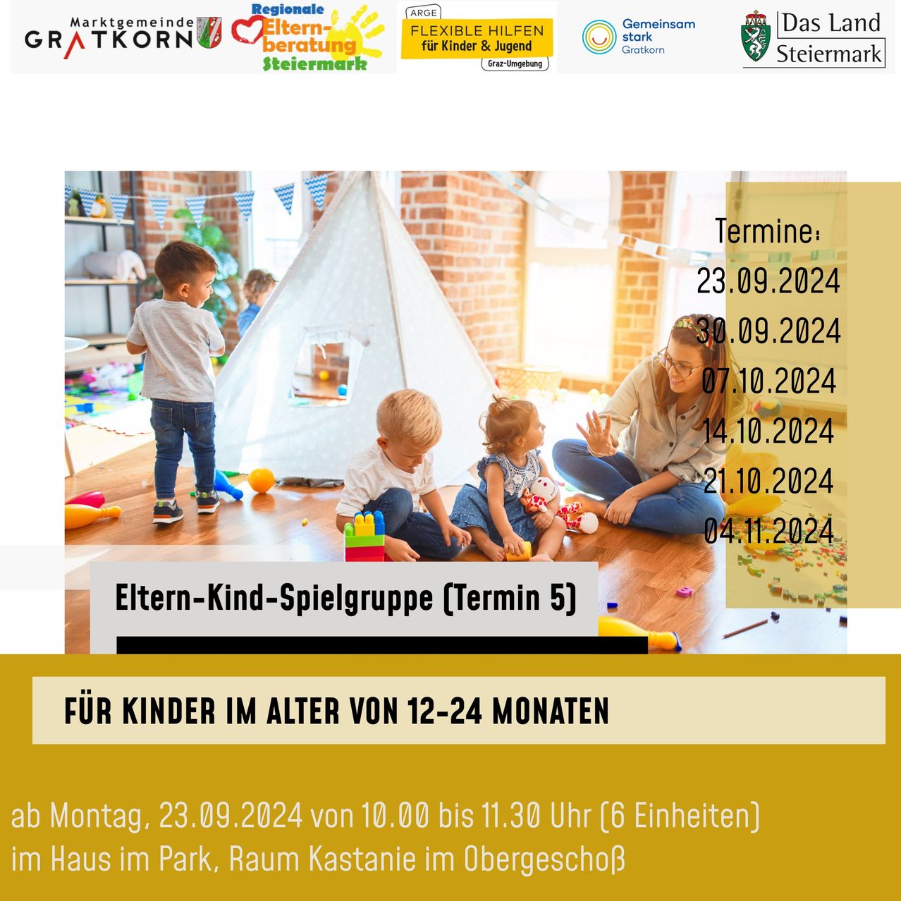 Bild enthält, Advertisement, Poster, Boy, Child, Male, Person, Kindergarten, Face, Head, Tent