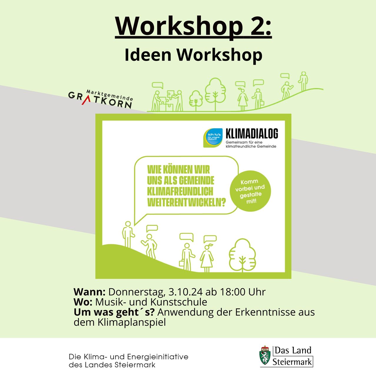 Bild enthält, Advertisement, Poster, Page, Text