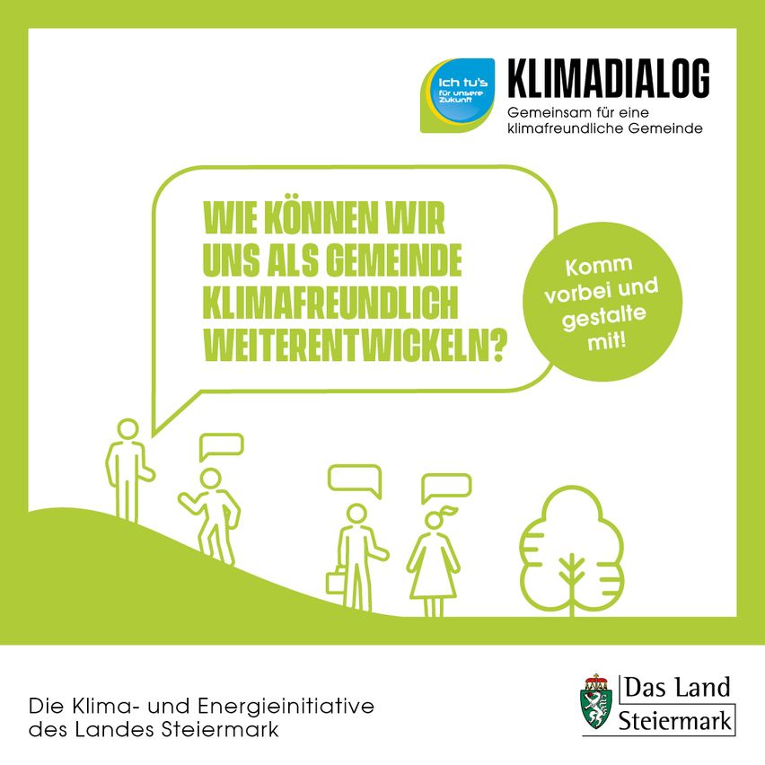 Bild enthält, Advertisement, Poster, Person, Page, Text