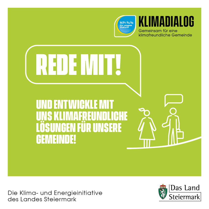 Bild enthält, Advertisement, Poster, Person