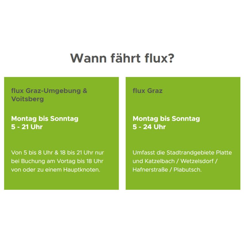 Bild enthält, Page, Text, Advertisement, Poster, Business Card, Paper