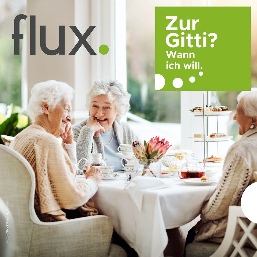 Bild enthält, Adult, Female, Person, Woman, Dining Room, Dining Table, Table, Face, Happy, Head