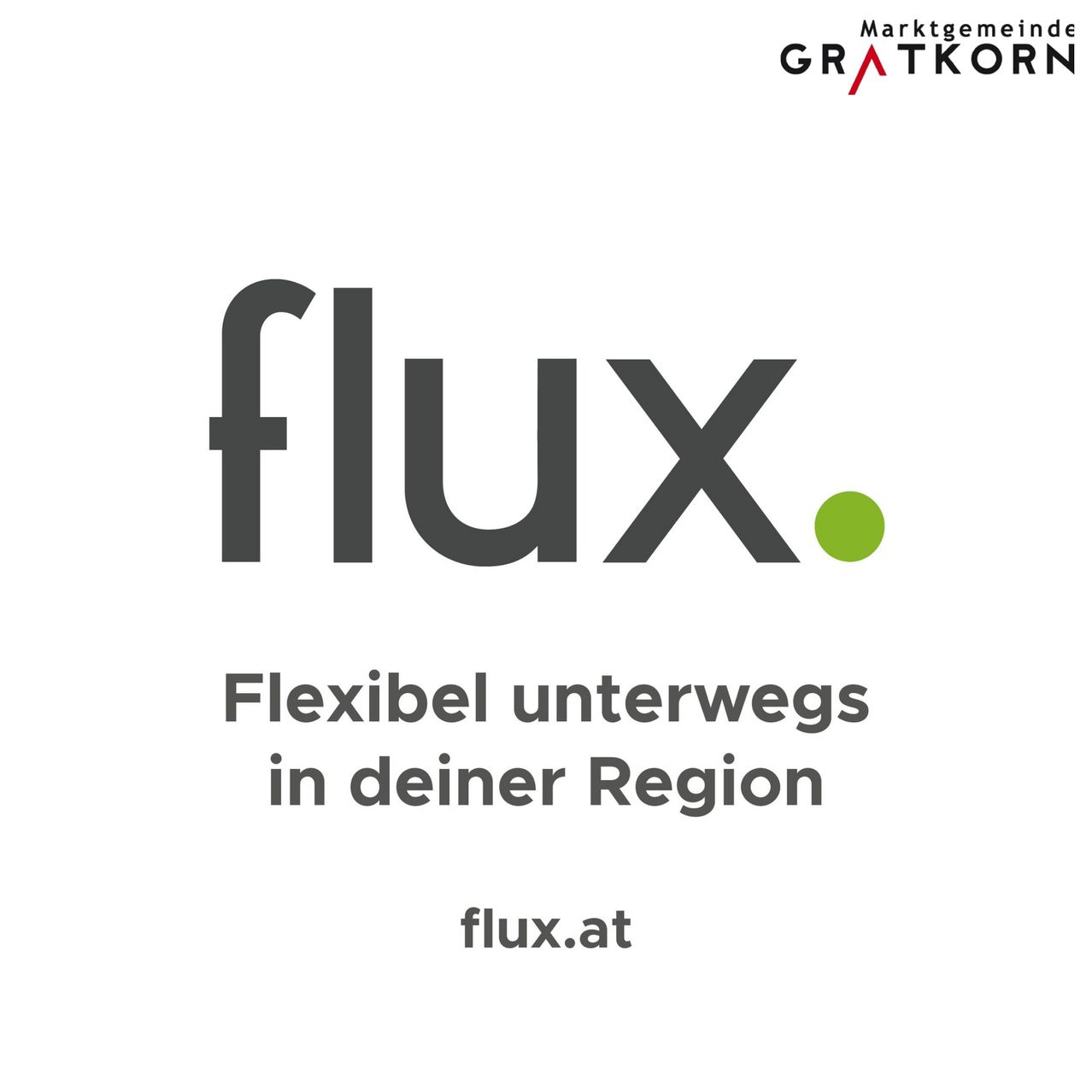 Bild enthält, Logo, Text