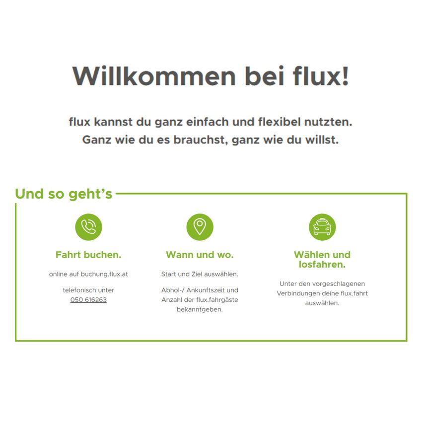 Bild enthält, Advertisement, Poster, Page, Text