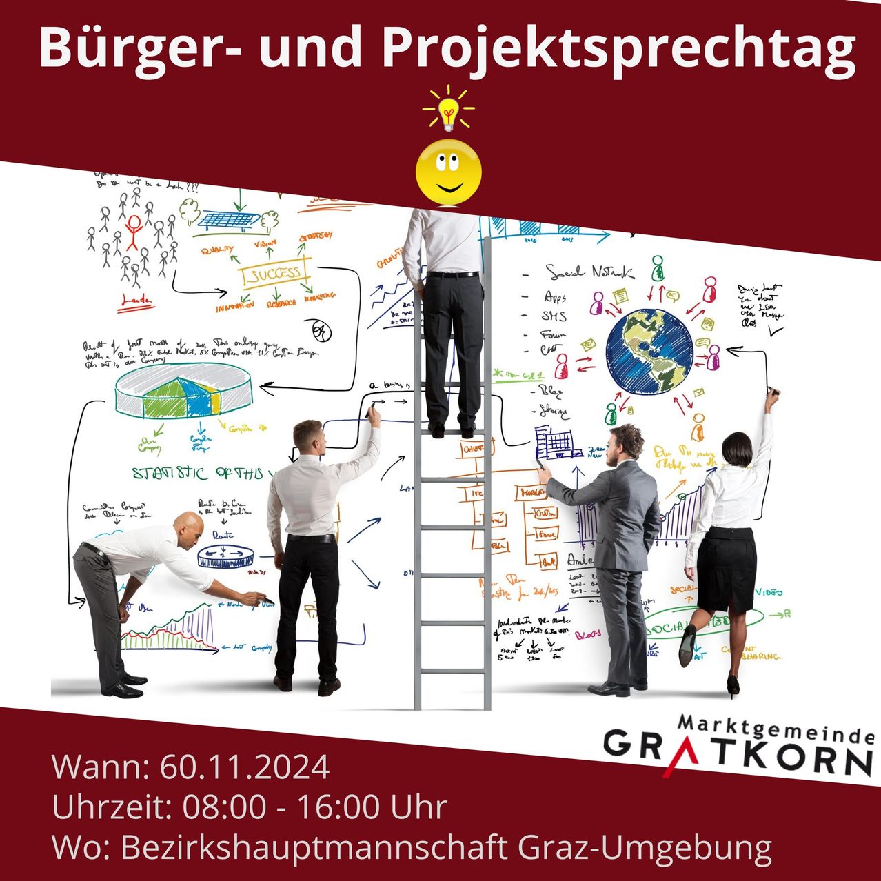 Bild enthält, White Board, Adult, Male, Man, Person, Boy, Child, Advertisement, Poster, Shoe