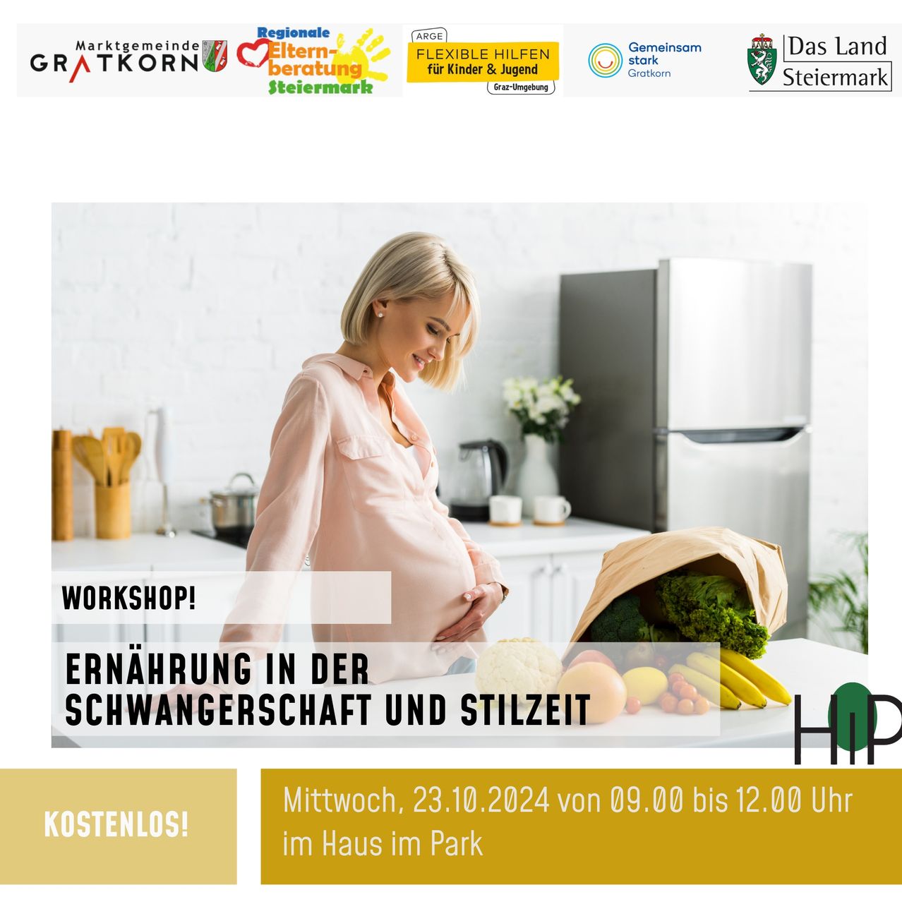 Bild enthält, Adult, Female, Person, Woman, Advertisement, Poster, Appliance, Device, Electrical Device, Refrigerator