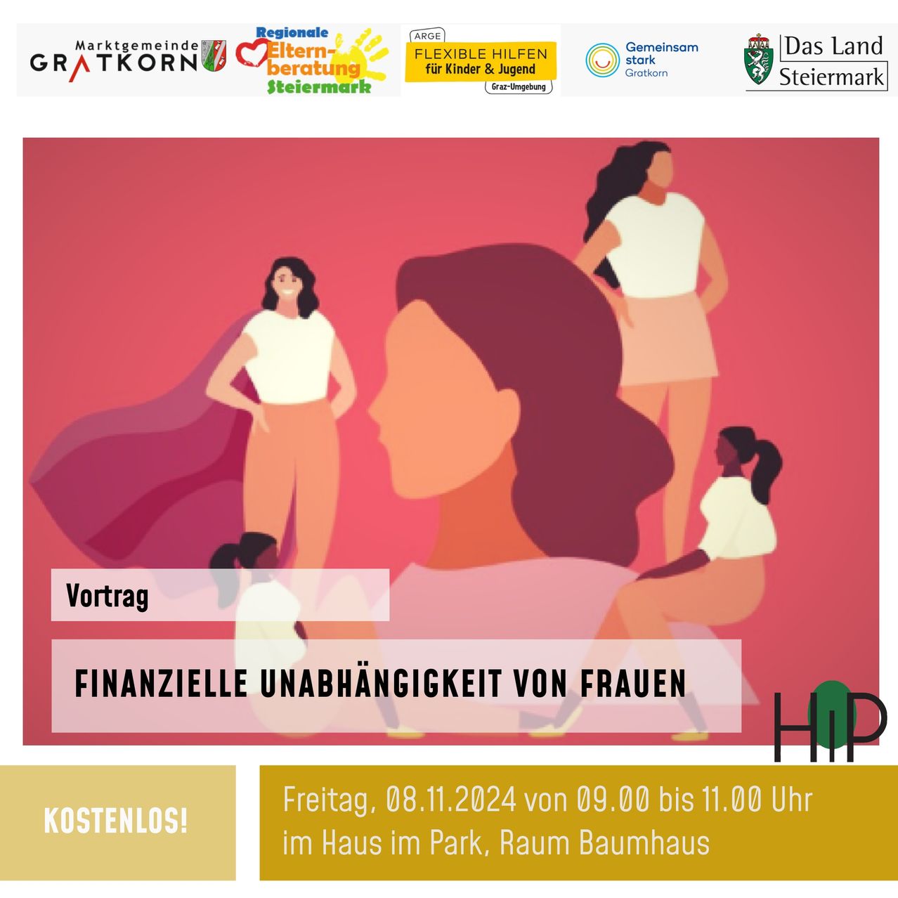 Bild enthält, Advertisement, Poster, Adult, Female, Person, Woman, Massage, Face, Head