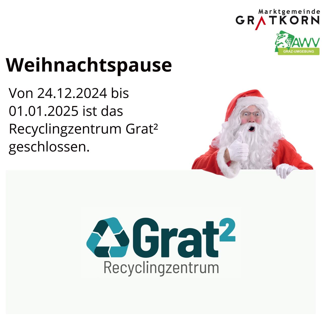 Bild enthält, Baby, Person, Advertisement, Poster, Face, Head, Clothing, Glove, Festival