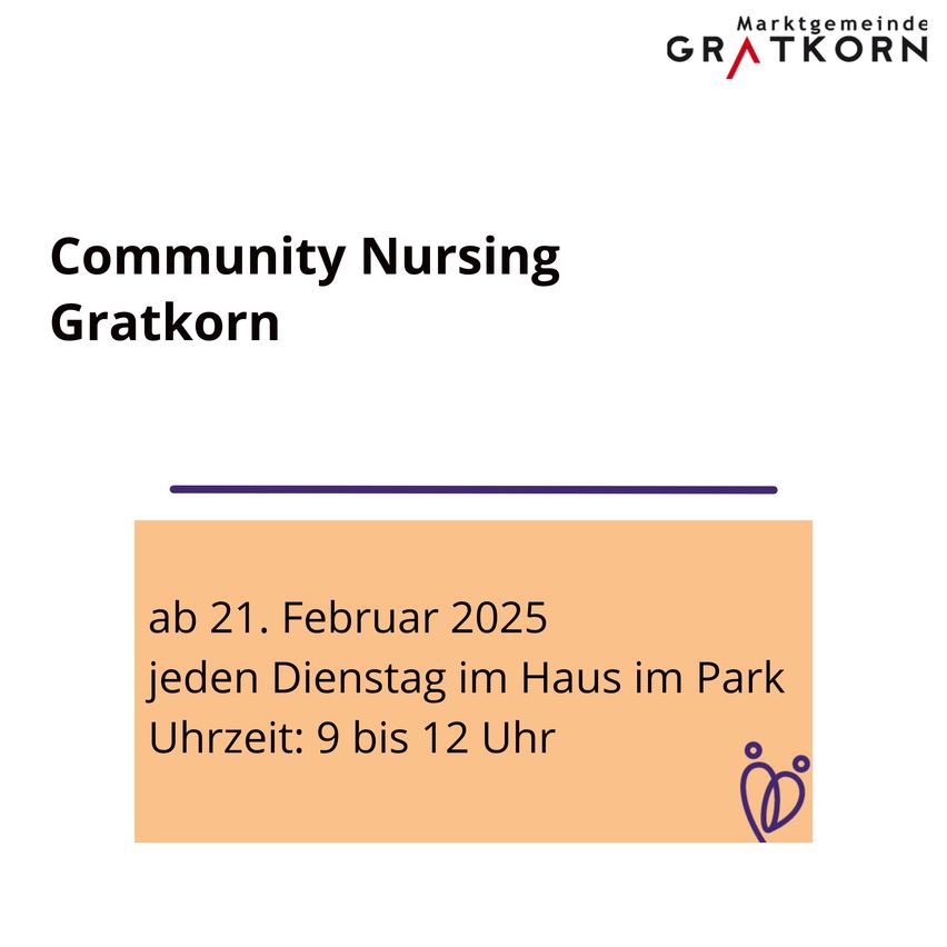 Bild enthält, Page, Text