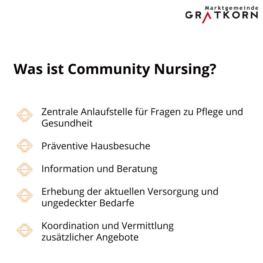 Bild enthält, Page, Text, Advertisement, Poster