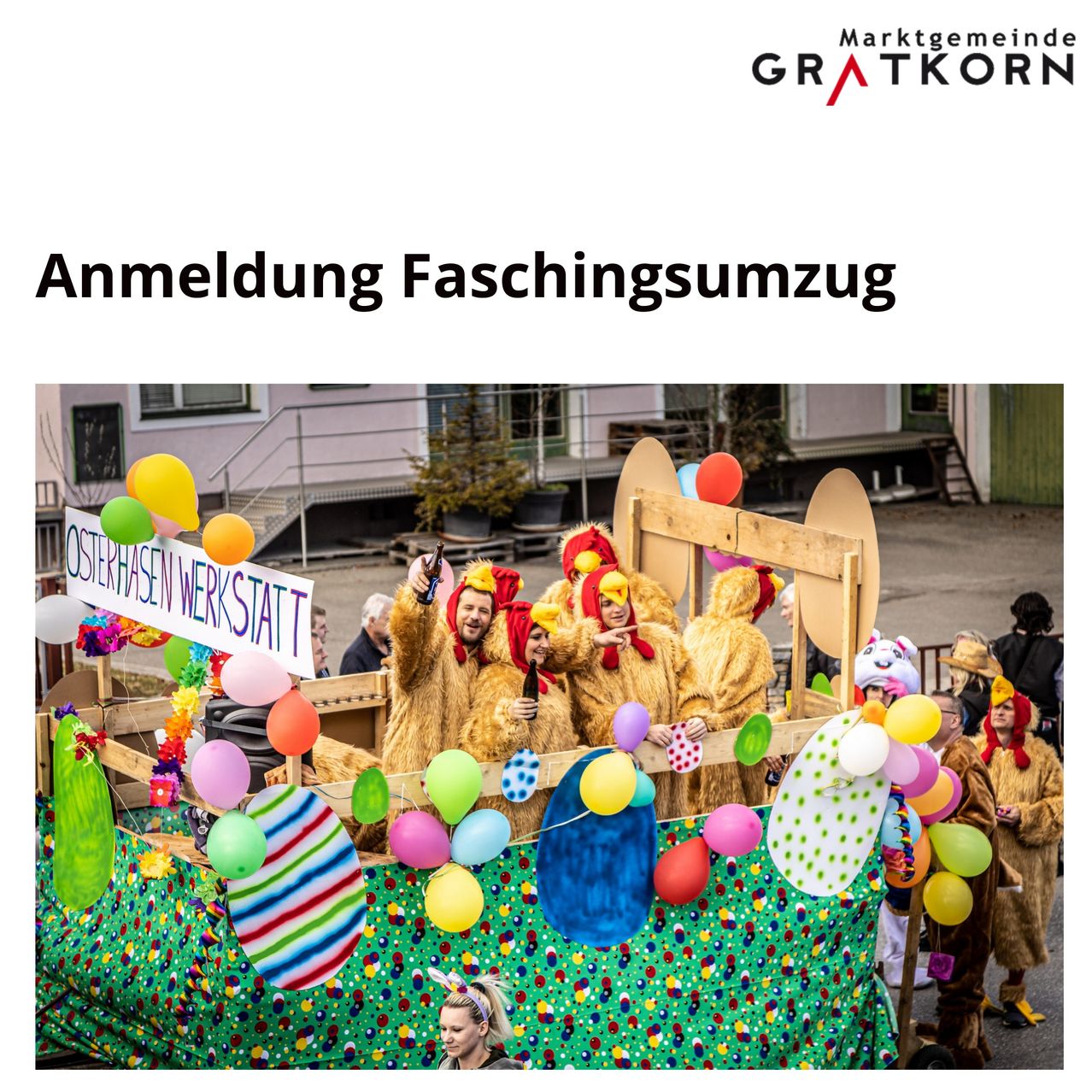 Bild enthält, People, Person, Balloon, Carnival, Clothing, Hat, Face, Head, Coat, Parade