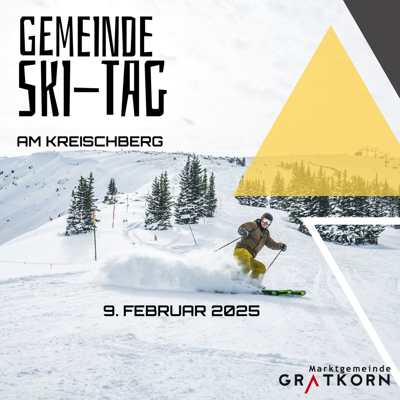 Bild enthält, Nature, Outdoors, Piste, Snow, Adult, Male, Man, Person, Glove, Skiing