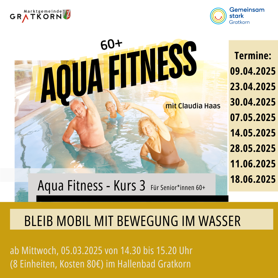Bild enthält, Advertisement, Poster, Person, Swimming, Adult, Female, Woman, Male, Man, Face