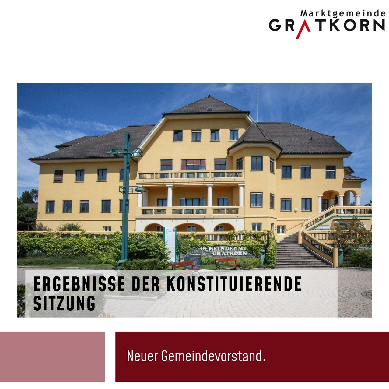 KonstituierendeSitzungIP1080x1080px