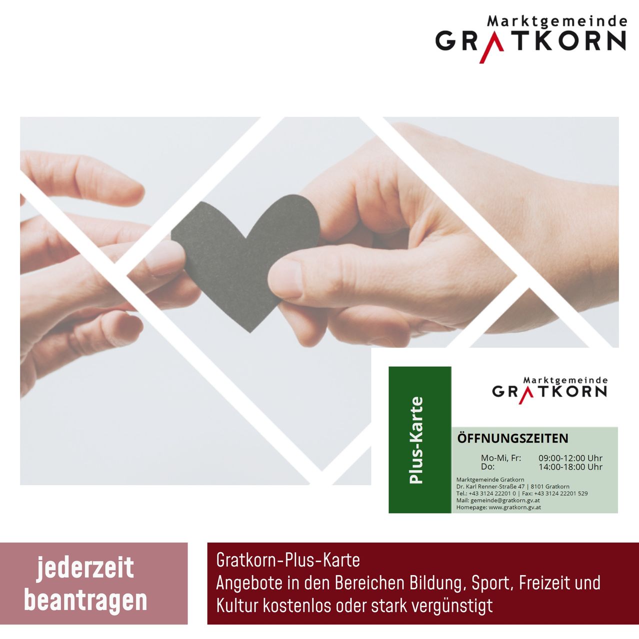 GratkornPlusKarte1080x1080px