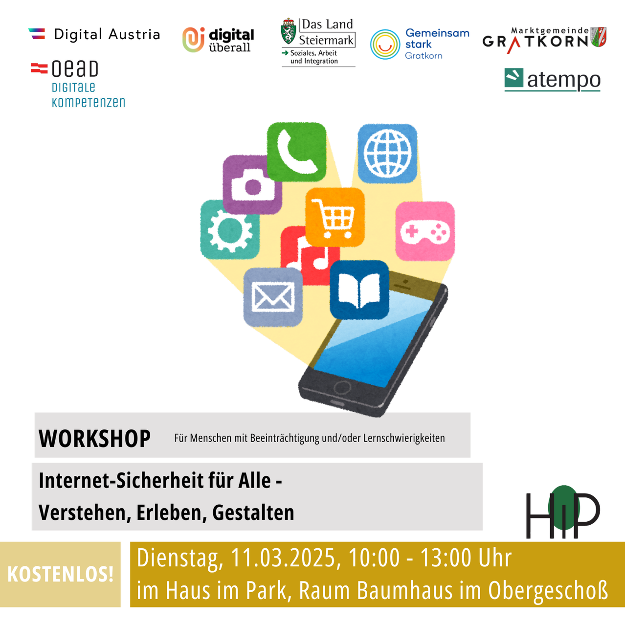 Bild enthält, Electronics, Phone, Mobile Phone