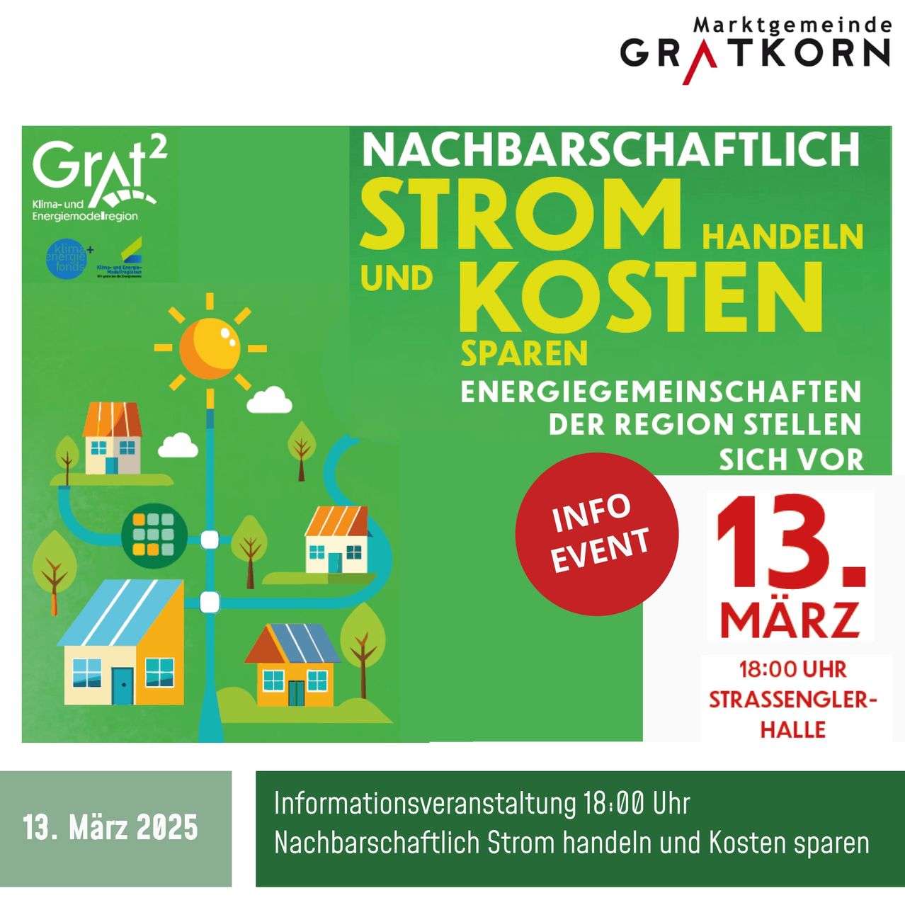 Bild enthält, Advertisement, Poster