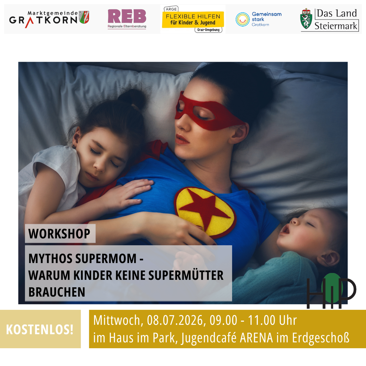 IP_Mythos_Supermom_07_2026