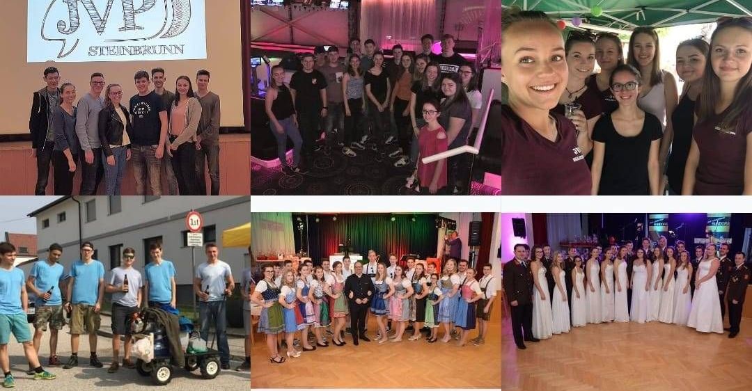 v1_migrated_image_42885637