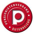 Pensionistenverband Kobersdorf-Lindgraben-Logo
