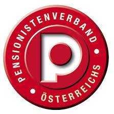 309061192_206633881717580_2936655809855667048_n