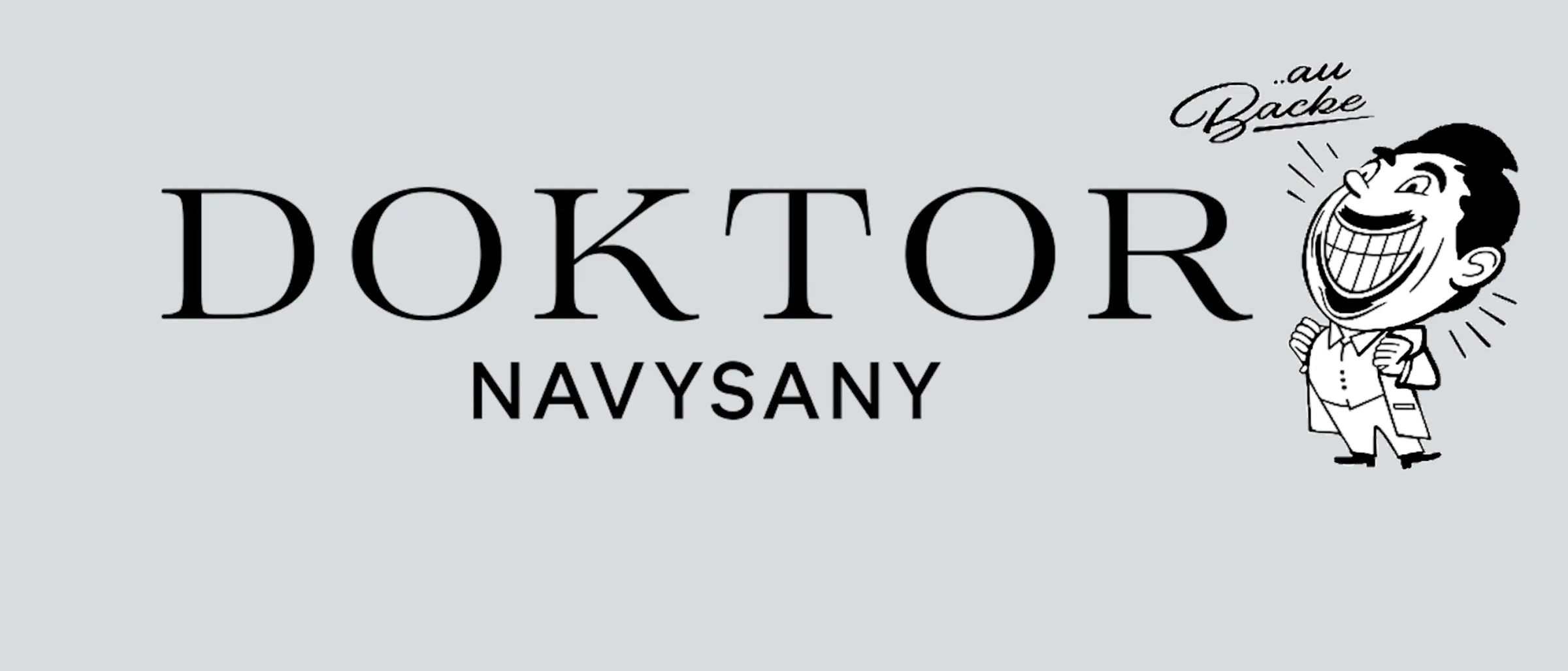 Header_2