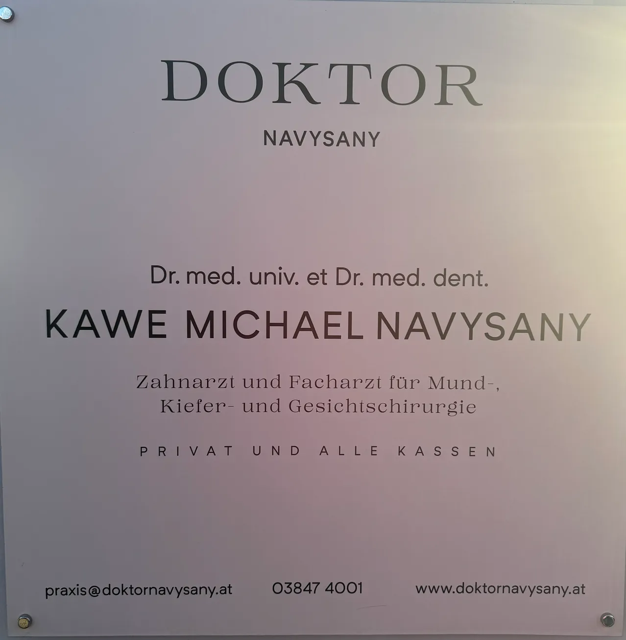 Book, Publication, Advertisement, Poster, Text, Plaque